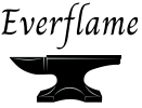 Everflame Forge